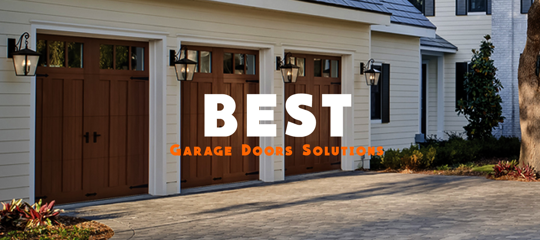 duncanville garage door company
