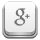 Google Plus